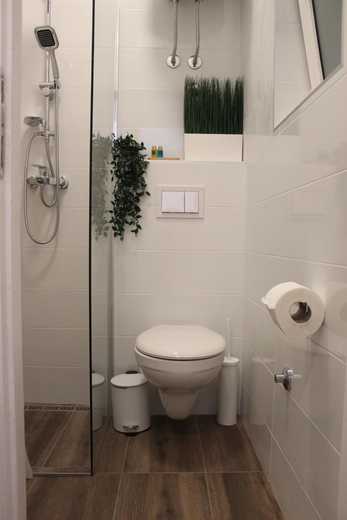 Ogi Apartments Belgrade Extérieur photo